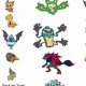 Best Black & White Pokemon Team Builds + Tips | Pokémon Guide & Updates – Latest News, Games, Cards, and Tips