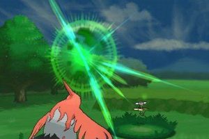 Master Pokemon Natural Gift: Berry Power Guide! Pokémon Guide & Updates – Latest News, Games, Cards, and Tips Master Pokemon Natural Gift: Berry Power Guide! | Pokémon Guide & Updates – Latest News, Games, Cards, and Tips