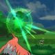 Master Pokemon Natural Gift: Berry Power Guide! | Pokémon Guide & Updates – Latest News, Games, Cards, and Tips