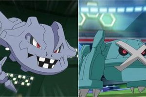 Top Pokemon with Most Defense: The Ultimate Walls! Pokémon Guide & Updates – Latest News, Games, Cards, and Tips Top Pokemon with Most Defense: The Ultimate Walls! | Pokémon Guide & Updates – Latest News, Games, Cards, and Tips