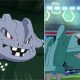 Top Pokemon with Most Defense: The Ultimate Walls! | Pokémon Guide & Updates – Latest News, Games, Cards, and Tips