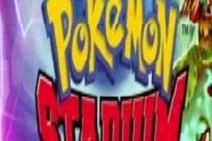 Best Pokemon Stadium ROM Hack: Enhanced Gameplay & More! Pokémon Guide & Updates – Latest News, Games, Cards, and Tips Best Pokemon Stadium ROM Hack: Enhanced Gameplay & More! | Pokémon Guide & Updates – Latest News, Games, Cards, and Tips