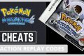 Unlock SoulSilver: Action Replay Codes & Secrets | Pokémon Guide & Updates – Latest News, Games, Cards, and Tips