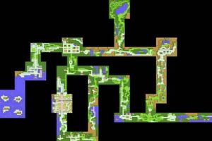 Pokémon Crystal Map Guide: Johto & Kanto! Pokémon Guide & Updates – Latest News, Games, Cards, and Tips Pokémon Crystal Map Guide: Johto & Kanto! | Pokémon Guide & Updates – Latest News, Games, Cards, and Tips