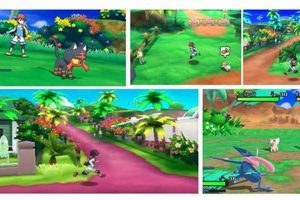 Download Pokemon Sun 425 ROM Safe? Get the Facts Pokémon Guide & Updates – Latest News, Games, Cards, and Tips Download Pokemon Sun 425 ROM Safe? Get the Facts | Pokémon Guide & Updates – Latest News, Games, Cards, and Tips