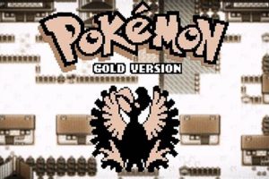 Best Pokemon Gold ROM Hack List: Enhanced Gold Experience Pokémon Guide & Updates – Latest News, Games, Cards, and Tips Best Pokemon Gold ROM Hack List: Enhanced Gold Experience | Pokémon Guide & Updates – Latest News, Games, Cards, and Tips
