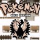 Best Pokemon Gold ROM Hack List: Enhanced Gold Experience | Pokémon Guide & Updates – Latest News, Games, Cards, and Tips