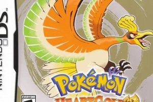Guide: Pokemon Soul Heart Powers & Evolutions Unlocked! Pokémon Guide & Updates – Latest News, Games, Cards, and Tips Guide: Pokemon Soul Heart Powers & Evolutions Unlocked! | Pokémon Guide & Updates – Latest News, Games, Cards, and Tips