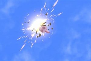 Guide: Smack Down Pokemon - Strategies & Tips Pokémon Guide & Updates – Latest News, Games, Cards, and Tips Guide: Smack Down Pokemon - Strategies & Tips | Pokémon Guide & Updates – Latest News, Games, Cards, and Tips