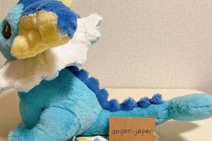 Best Pokemon Comfy Friends: Plushes & More! Pokémon Guide & Updates – Latest News, Games, Cards, and Tips Best Pokemon Comfy Friends: Plushes & More! | Pokémon Guide & Updates – Latest News, Games, Cards, and Tips