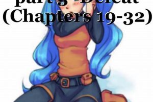 Reverse World: Pokmon Fanfiction Opposite Conditions! Pokémon Guide & Updates – Latest News, Games, Cards, and Tips Reverse World: Pokmon Fanfiction Opposite Conditions! | Pokémon Guide & Updates – Latest News, Games, Cards, and Tips