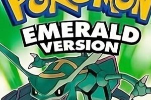 Play! Emerald Online Pokemon Fun + Guide Pokémon Guide & Updates – Latest News, Games, Cards, and Tips Play! Emerald Online Pokemon Fun + Guide | Pokémon Guide & Updates – Latest News, Games, Cards, and Tips