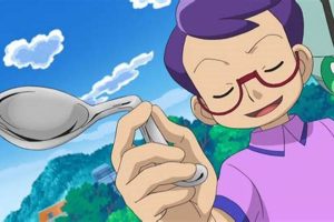 Collectible Pokemon Spoon Guide: Spoons for Fans! Pokémon Guide & Updates – Latest News, Games, Cards, and Tips Collectible Pokemon Spoon Guide: Spoons for Fans! | Pokémon Guide & Updates – Latest News, Games, Cards, and Tips