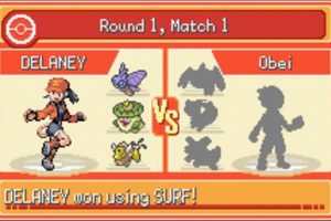 Guide: Pokmon Emerald Save File - Backup & Restore! Pokémon Guide & Updates – Latest News, Games, Cards, and Tips Guide: Pokmon Emerald Save File - Backup & Restore! | Pokémon Guide & Updates – Latest News, Games, Cards, and Tips