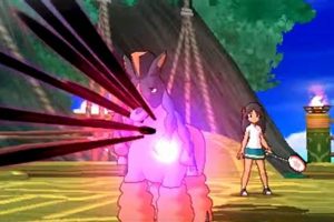 Best Payback Pokemon: Build a Winning Team (Tips & Tricks) Pokémon Guide & Updates – Latest News, Games, Cards, and Tips Best Payback Pokemon: Build a Winning Team (Tips & Tricks) | Pokémon Guide & Updates – Latest News, Games, Cards, and Tips