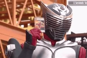 Ryuki Pokmon GIF Mania: Find Your Perfect Animated Buddy! Pokémon Guide & Updates – Latest News, Games, Cards, and Tips Ryuki Pokmon GIF Mania: Find Your Perfect Animated Buddy! | Pokémon Guide & Updates – Latest News, Games, Cards, and Tips