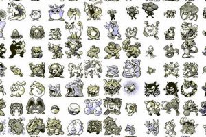 Retro Pokemon: Blue Sprites & Graphics Secrets Pokémon Guide & Updates – Latest News, Games, Cards, and Tips Retro Pokemon: Blue Sprites & Graphics Secrets | Pokémon Guide & Updates – Latest News, Games, Cards, and Tips