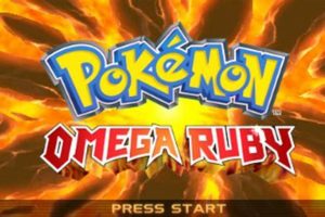 Guide: Restart Pokmon Omega Ruby 3DS - New Game Pokémon Guide & Updates – Latest News, Games, Cards, and Tips Guide: Restart Pokmon Omega Ruby 3DS - New Game | Pokémon Guide & Updates – Latest News, Games, Cards, and Tips