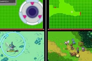 Download: Pokemon Ranger Shadows of Almia ROM - Play Now! Pokémon Guide & Updates – Latest News, Games, Cards, and Tips Download: Pokemon Ranger Shadows of Almia ROM - Play Now! | Pokémon Guide & Updates – Latest News, Games, Cards, and Tips
