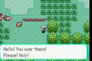 The Ultimate Pokmon Emerald Guide: Tips, Tricks & Secrets Pokémon Guide & Updates – Latest News, Games, Cards, and Tips The Ultimate Pokmon Emerald Guide: Tips, Tricks & Secrets | Pokémon Guide & Updates – Latest News, Games, Cards, and Tips