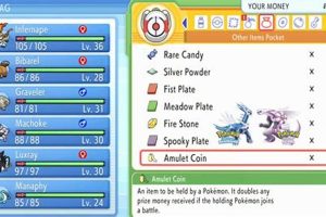Pro Guide: Pokmon Brilliant Diamond Cheats & Secrets! Pokémon Guide & Updates – Latest News, Games, Cards, and Tips Pro Guide: Pokmon Brilliant Diamond Cheats & Secrets! | Pokémon Guide & Updates – Latest News, Games, Cards, and Tips