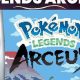 Download Pokemon Arceus ROM: Risks & Legalities [Guide] | Pokémon Guide & Updates – Latest News, Games, Cards, and Tips