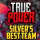 Guide: Best Pokemon Team in Silver (Tips &amp; Tricks) | Pokémon Guide & Updates – Latest News, Games, Cards, and Tips