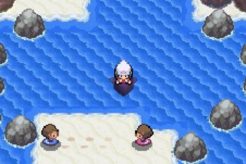 Guide: How to Get HM Surf in Pokmon Platinum [Location] | Pokémon Guide & Updates – Latest News, Games, Cards, and Tips