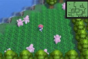 Catching a Pokmon Swarm: Boost Your Team Fast! Pokémon Guide & Updates – Latest News, Games, Cards, and Tips Catching a Pokmon Swarm: Boost Your Team Fast! | Pokémon Guide & Updates – Latest News, Games, Cards, and Tips