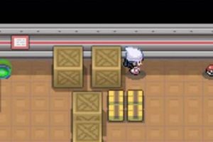Understanding Snatch Pokemon: Ethics & Gameplay Guide Pokémon Guide & Updates – Latest News, Games, Cards, and Tips Understanding Snatch Pokemon: Ethics & Gameplay Guide | Pokémon Guide & Updates – Latest News, Games, Cards, and Tips