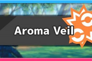 Aroma Veil Pokemon: Team Shield Guide! Pokémon Guide & Updates – Latest News, Games, Cards, and Tips Aroma Veil Pokemon: Team Shield Guide! | Pokémon Guide & Updates – Latest News, Games, Cards, and Tips