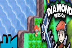 Download ROM Pokemon Diamond Safe + Emulator Guide Pokémon Guide & Updates – Latest News, Games, Cards, and Tips Download ROM Pokemon Diamond Safe + Emulator Guide | Pokémon Guide & Updates – Latest News, Games, Cards, and Tips