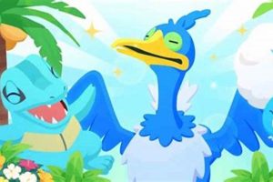 Catch 'Em All! Summer Festival Pokemon Sleep Guide & Tips Pokémon Guide & Updates – Latest News, Games, Cards, and Tips Catch 'Em All! Summer Festival Pokemon Sleep Guide & Tips | Pokémon Guide & Updates – Latest News, Games, Cards, and Tips