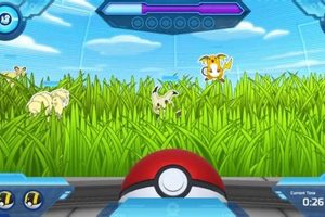 Playable! Unblocked Games: Pokmon Adventures Online Pokémon Guide & Updates – Latest News, Games, Cards, and Tips Playable! Unblocked Games: Pokmon Adventures Online | Pokémon Guide & Updates – Latest News, Games, Cards, and Tips