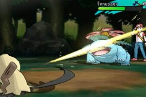 What is Slash Pokmon? | Pairings & Fandom Guide Pokémon Guide & Updates – Latest News, Games, Cards, and Tips What is Slash Pokmon? | Pairings & Fandom Guide | Pokémon Guide & Updates – Latest News, Games, Cards, and Tips