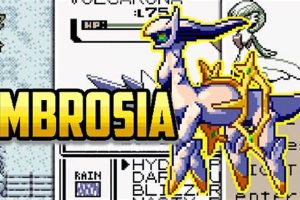 Pokemon Ambrosia Cheats Pokémon Guide & Updates – Latest News, Games, Cards, and Tips Pokemon Ambrosia Cheats | Pokémon Guide & Updates – Latest News, Games, Cards, and Tips