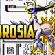 Pokemon Ambrosia Cheats | Pokémon Guide & Updates – Latest News, Games, Cards, and Tips
