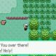 Beginner's Pokemon Emerald Walkthrough + Tips & Tricks | Pokémon Guide & Updates – Latest News, Games, Cards, and Tips
