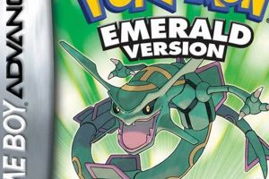 Unpredictable Pokmon Emerald: A Randomizer Adventure! Pokémon Guide & Updates – Latest News, Games, Cards, and Tips Unpredictable Pokmon Emerald: A Randomizer Adventure! | Pokémon Guide & Updates – Latest News, Games, Cards, and Tips
