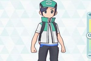 Dream Up Your Pokemon Character: Generator & More! Pokémon Guide & Updates – Latest News, Games, Cards, and Tips Dream Up Your Pokemon Character: Generator & More! | Pokémon Guide & Updates – Latest News, Games, Cards, and Tips