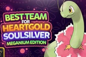 Best Pokemon HeartGold Team Builder (2024) & More! Pokémon Guide & Updates – Latest News, Games, Cards, and Tips Best Pokemon HeartGold Team Builder (2024) & More! | Pokémon Guide & Updates – Latest News, Games, Cards, and Tips