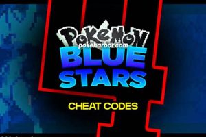 Unlock Blue! Pro Cheats Pokemon Blue Guide & Tips Pokémon Guide & Updates – Latest News, Games, Cards, and Tips Unlock Blue! Pro Cheats Pokemon Blue Guide & Tips | Pokémon Guide & Updates – Latest News, Games, Cards, and Tips