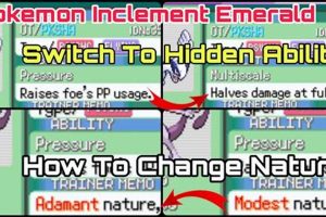 Guide: How to Reset Pokmon Emerald (Easy Method) Pokémon Guide & Updates – Latest News, Games, Cards, and Tips Guide: How to Reset Pokmon Emerald (Easy Method) | Pokémon Guide & Updates – Latest News, Games, Cards, and Tips