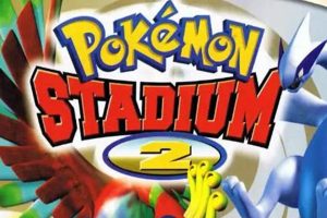 Download Pokemon Stadium ROM: Classic N64 Fun! Pokémon Guide & Updates – Latest News, Games, Cards, and Tips Download Pokemon Stadium ROM: Classic N64 Fun! | Pokémon Guide & Updates – Latest News, Games, Cards, and Tips