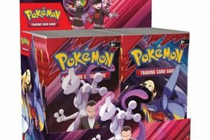Secure Your Set! Pokemon Destined Rivals Pre Order Today! Pokémon Guide & Updates – Latest News, Games, Cards, and Tips Secure Your Set! Pokemon Destined Rivals Pre Order Today! | Pokémon Guide & Updates – Latest News, Games, Cards, and Tips