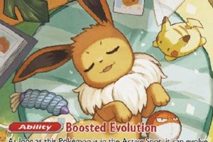 Get Exclusive! Pokémon Center Eevee Promo Deals Now! Pokémon Guide & Updates – Latest News, Games, Cards, and Tips Get Exclusive! Pokémon Center Eevee Promo Deals Now! | Pokémon Guide & Updates – Latest News, Games, Cards, and Tips