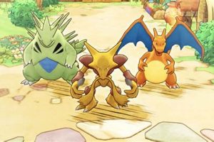 Team Size Limit: How Many Pokmon Can You Have on Your Team? Pokémon Guide & Updates – Latest News, Games, Cards, and Tips Team Size Limit: How Many Pokmon Can You Have on Your Team? | Pokémon Guide & Updates – Latest News, Games, Cards, and Tips
