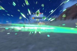 Leaf Blade Pokemon Pokémon Guide & Updates – Latest News, Games, Cards, and Tips Leaf Blade Pokemon | Pokémon Guide & Updates – Latest News, Games, Cards, and Tips