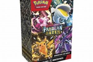 Buy Pokemon Booster Bundles - TCG Collection Boost! Pokémon Guide & Updates – Latest News, Games, Cards, and Tips Buy Pokemon Booster Bundles - TCG Collection Boost! | Pokémon Guide & Updates – Latest News, Games, Cards, and Tips