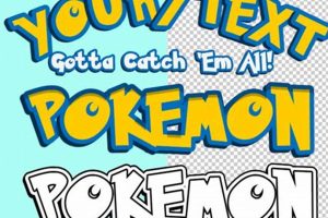 Free Pokemon Font Generator Online: Text Effects! Pokémon Guide & Updates – Latest News, Games, Cards, and Tips Free Pokemon Font Generator Online: Text Effects! | Pokémon Guide & Updates – Latest News, Games, Cards, and Tips
